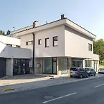 Villa Rose
